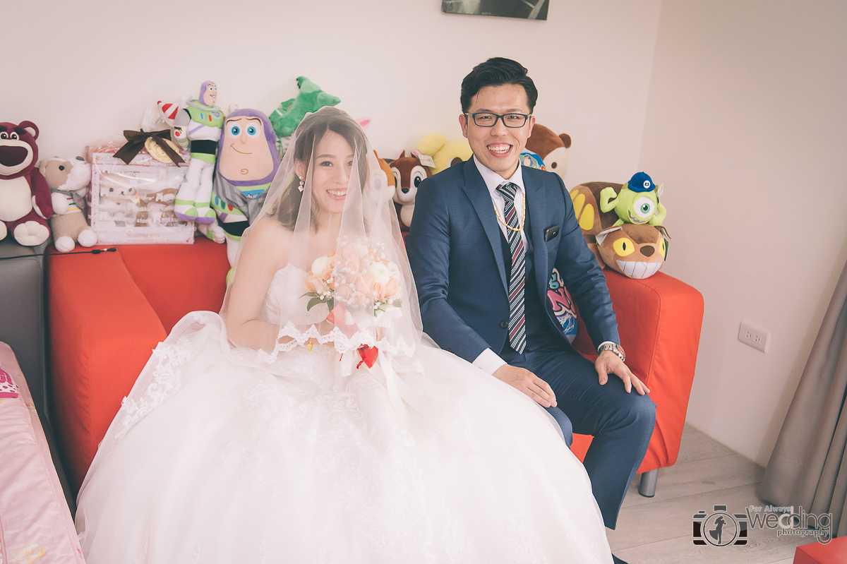 彥勳家華 文定迎娶晚宴 新莊翰品 婚攝大J 永恆記憶 婚禮攝影 台北婚攝 #婚攝 #婚禮攝影 #台北婚攝 #婚禮拍立得 #婚攝拍立得 #即拍即印 #婚禮紀錄 #婚攝價格 #婚攝推薦 #拍立得 #婚攝價格 #婚攝推薦